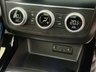 USED 2019 69 RENAULT KADJAR 1.3 TCe S Edition SUV 5dr Petrol Manual Euro 6 (s/s) (140 ps) 