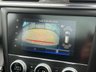 USED 2019 69 RENAULT KADJAR 1.3 TCe S Edition SUV 5dr Petrol Manual Euro 6 (s/s) (140 ps) 