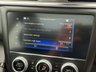USED 2019 69 RENAULT KADJAR 1.3 TCe S Edition SUV 5dr Petrol Manual Euro 6 (s/s) (140 ps) 