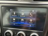 USED 2019 69 RENAULT KADJAR 1.3 TCe S Edition SUV 5dr Petrol Manual Euro 6 (s/s) (140 ps) 