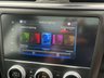 USED 2019 69 RENAULT KADJAR 1.3 TCe S Edition SUV 5dr Petrol Manual Euro 6 (s/s) (140 ps) 
