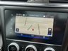 USED 2019 69 RENAULT KADJAR 1.3 TCe S Edition SUV 5dr Petrol Manual Euro 6 (s/s) (140 ps) 