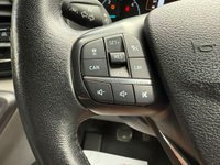 USED 2021 21 FORD TRANSIT CUSTOM 2.0 310 EcoBlue Sport Panel Van 5dr Diesel Auto L2 H1 Euro 6 (s/s) (185 ps) RARE SPEC, FULLY LOADED , HARD TO FIND !!