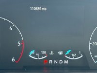 USED 2021 21 FORD TRANSIT CUSTOM 2.0 310 EcoBlue Sport Panel Van 5dr Diesel Auto L2 H1 Euro 6 (s/s) (185 ps) RARE SPEC, FULLY LOADED , HARD TO FIND !!