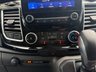 USED 2021 21 FORD TRANSIT CUSTOM 2.0 310 EcoBlue Sport Panel Van 5dr Diesel Auto L2 H1 Euro 6 (s/s) (185 ps) RARE SPEC, FULLY LOADED , HARD TO FIND !!