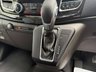 USED 2021 21 FORD TRANSIT CUSTOM 2.0 310 EcoBlue Sport Panel Van 5dr Diesel Auto L2 H1 Euro 6 (s/s) (185 ps) RARE SPEC, FULLY LOADED , HARD TO FIND !!