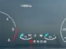 USED 2021 21 FORD TRANSIT CUSTOM 2.0 310 EcoBlue Sport Panel Van 5dr Diesel Auto L2 H1 Euro 6 (s/s) (185 ps) RARE SPEC, FULLY LOADED , HARD TO FIND !!