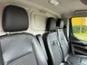 USED 2021 21 FORD TRANSIT CUSTOM 2.0 310 EcoBlue Sport Panel Van 5dr Diesel Auto L2 H1 Euro 6 (s/s) (185 ps) RARE SPEC, FULLY LOADED , HARD TO FIND !!