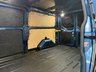 USED 2021 21 FORD TRANSIT CUSTOM 2.0 310 EcoBlue Sport Panel Van 5dr Diesel Auto L2 H1 Euro 6 (s/s) (185 ps) RARE SPEC, FULLY LOADED , HARD TO FIND !!