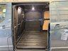 USED 2021 21 FORD TRANSIT CUSTOM 2.0 310 EcoBlue Sport Panel Van 5dr Diesel Auto L2 H1 Euro 6 (s/s) (185 ps) RARE SPEC, FULLY LOADED , HARD TO FIND !!