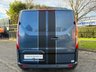 USED 2021 21 FORD TRANSIT CUSTOM 2.0 310 EcoBlue Sport Panel Van 5dr Diesel Auto L2 H1 Euro 6 (s/s) (185 ps) RARE SPEC, FULLY LOADED , HARD TO FIND !!