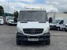 USED 2014 64 MERCEDES-BENZ SPRINTER 2.1 313 CDi MWB LOW ROOF L2 H1 MWB, LOW ROOF, 1 PREVIOUS OWNER, PART EX JUST ARRIVED,