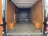 USED 2014 64 MERCEDES-BENZ SPRINTER 2.1 313 CDi MWB LOW ROOF L2 H1 MWB, LOW ROOF, 1 PREVIOUS OWNER, PART EX JUST ARRIVED,