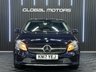 USED 2017 17 MERCEDES-BENZ A-CLASS 1.5 A180d Sport (Executive) Hatchback 5dr Diesel 7G-DCT Euro 6 (s/s) (109 ps) *HEATED SEATS* *REVERSING CAMERA*
