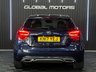 USED 2017 17 MERCEDES-BENZ A-CLASS 1.5 A180d Sport (Executive) Hatchback 5dr Diesel 7G-DCT Euro 6 (s/s) (109 ps) *HEATED SEATS* *REVERSING CAMERA*