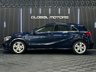 USED 2017 17 MERCEDES-BENZ A-CLASS 1.5 A180d Sport (Executive) Hatchback 5dr Diesel 7G-DCT Euro 6 (s/s) (109 ps) *HEATED SEATS* *REVERSING CAMERA*