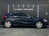 USED 2017 17 MERCEDES-BENZ A-CLASS 1.5 A180d Sport (Executive) Hatchback 5dr Diesel 7G-DCT Euro 6 (s/s) (109 ps) *HEATED SEATS* *REVERSING CAMERA*
