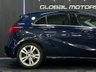 USED 2017 17 MERCEDES-BENZ A-CLASS 1.5 A180d Sport (Executive) Hatchback 5dr Diesel 7G-DCT Euro 6 (s/s) (109 ps) *HEATED SEATS* *REVERSING CAMERA*