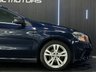 USED 2017 17 MERCEDES-BENZ A-CLASS 1.5 A180d Sport (Executive) Hatchback 5dr Diesel 7G-DCT Euro 6 (s/s) (109 ps) *HEATED SEATS* *REVERSING CAMERA*