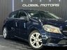 USED 2017 17 MERCEDES-BENZ A-CLASS 1.5 A180d Sport (Executive) Hatchback 5dr Diesel 7G-DCT Euro 6 (s/s) (109 ps) *HEATED SEATS* *REVERSING CAMERA*