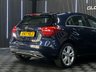 USED 2017 17 MERCEDES-BENZ A-CLASS 1.5 A180d Sport (Executive) Hatchback 5dr Diesel 7G-DCT Euro 6 (s/s) (109 ps) *HEATED SEATS* *REVERSING CAMERA*