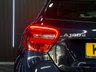 USED 2017 17 MERCEDES-BENZ A-CLASS 1.5 A180d Sport (Executive) Hatchback 5dr Diesel 7G-DCT Euro 6 (s/s) (109 ps) *HEATED SEATS* *REVERSING CAMERA*
