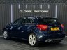 USED 2017 17 MERCEDES-BENZ A-CLASS 1.5 A180d Sport (Executive) Hatchback 5dr Diesel 7G-DCT Euro 6 (s/s) (109 ps) *HEATED SEATS* *REVERSING CAMERA*