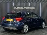 USED 2017 17 MERCEDES-BENZ A-CLASS 1.5 A180d Sport (Executive) Hatchback 5dr Diesel 7G-DCT Euro 6 (s/s) (109 ps) *HEATED SEATS* *REVERSING CAMERA*