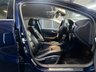 USED 2017 17 MERCEDES-BENZ A-CLASS 1.5 A180d Sport (Executive) Hatchback 5dr Diesel 7G-DCT Euro 6 (s/s) (109 ps) *HEATED SEATS* *REVERSING CAMERA*