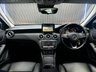 USED 2017 17 MERCEDES-BENZ A-CLASS 1.5 A180d Sport (Executive) Hatchback 5dr Diesel 7G-DCT Euro 6 (s/s) (109 ps) *HEATED SEATS* *REVERSING CAMERA*
