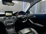 USED 2017 17 MERCEDES-BENZ A-CLASS 1.5 A180d Sport (Executive) Hatchback 5dr Diesel 7G-DCT Euro 6 (s/s) (109 ps) *HEATED SEATS* *REVERSING CAMERA*