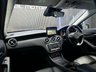 USED 2017 17 MERCEDES-BENZ A-CLASS 1.5 A180d Sport (Executive) Hatchback 5dr Diesel 7G-DCT Euro 6 (s/s) (109 ps) *HEATED SEATS* *REVERSING CAMERA*
