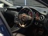 USED 2017 17 MERCEDES-BENZ A-CLASS 1.5 A180d Sport (Executive) Hatchback 5dr Diesel 7G-DCT Euro 6 (s/s) (109 ps) *HEATED SEATS* *REVERSING CAMERA*