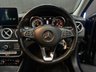 USED 2017 17 MERCEDES-BENZ A-CLASS 1.5 A180d Sport (Executive) Hatchback 5dr Diesel 7G-DCT Euro 6 (s/s) (109 ps) *HEATED SEATS* *REVERSING CAMERA*
