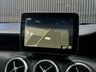 USED 2017 17 MERCEDES-BENZ A-CLASS 1.5 A180d Sport (Executive) Hatchback 5dr Diesel 7G-DCT Euro 6 (s/s) (109 ps) *HEATED SEATS* *REVERSING CAMERA*