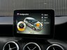 USED 2017 17 MERCEDES-BENZ A-CLASS 1.5 A180d Sport (Executive) Hatchback 5dr Diesel 7G-DCT Euro 6 (s/s) (109 ps) *HEATED SEATS* *REVERSING CAMERA*