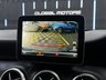 USED 2017 17 MERCEDES-BENZ A-CLASS 1.5 A180d Sport (Executive) Hatchback 5dr Diesel 7G-DCT Euro 6 (s/s) (109 ps) *HEATED SEATS* *REVERSING CAMERA*
