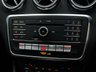 USED 2017 17 MERCEDES-BENZ A-CLASS 1.5 A180d Sport (Executive) Hatchback 5dr Diesel 7G-DCT Euro 6 (s/s) (109 ps) *HEATED SEATS* *REVERSING CAMERA*