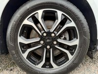 USED 2021 21 FORD TRANSIT CONNECT 1.5 200 EcoBlue Sport Panel Van 5dr Diesel Manual L1 Euro 6 (s/s) (120 ps) 