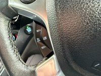 USED 2021 21 FORD TRANSIT CONNECT 1.5 200 EcoBlue Sport Panel Van 5dr Diesel Manual L1 Euro 6 (s/s) (120 ps) 