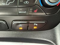 USED 2021 21 FORD TRANSIT CONNECT 1.5 200 EcoBlue Sport Panel Van 5dr Diesel Manual L1 Euro 6 (s/s) (120 ps) 