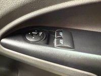 USED 2021 21 FORD TRANSIT CONNECT 1.5 200 EcoBlue Sport Panel Van 5dr Diesel Manual L1 Euro 6 (s/s) (120 ps) 