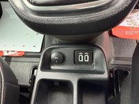 USED 2021 21 FORD TRANSIT CONNECT 1.5 200 EcoBlue Sport Panel Van 5dr Diesel Manual L1 Euro 6 (s/s) (120 ps) 