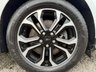 USED 2021 21 FORD TRANSIT CONNECT 1.5 200 EcoBlue Sport Panel Van 5dr Diesel Manual L1 Euro 6 (s/s) (120 ps) 