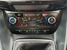 USED 2021 21 FORD TRANSIT CONNECT 1.5 200 EcoBlue Sport Panel Van 5dr Diesel Manual L1 Euro 6 (s/s) (120 ps) 