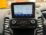 USED 2021 21 FORD TRANSIT CONNECT 1.5 200 EcoBlue Sport Panel Van 5dr Diesel Manual L1 Euro 6 (s/s) (120 ps) 