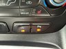 USED 2021 21 FORD TRANSIT CONNECT 1.5 200 EcoBlue Sport Panel Van 5dr Diesel Manual L1 Euro 6 (s/s) (120 ps) 
