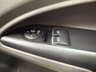 USED 2021 21 FORD TRANSIT CONNECT 1.5 200 EcoBlue Sport Panel Van 5dr Diesel Manual L1 Euro 6 (s/s) (120 ps) 