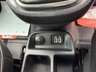 USED 2021 21 FORD TRANSIT CONNECT 1.5 200 EcoBlue Sport Panel Van 5dr Diesel Manual L1 Euro 6 (s/s) (120 ps) 