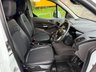 USED 2021 21 FORD TRANSIT CONNECT 1.5 200 EcoBlue Sport Panel Van 5dr Diesel Manual L1 Euro 6 (s/s) (120 ps) 